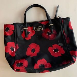 Kate Spade Bag